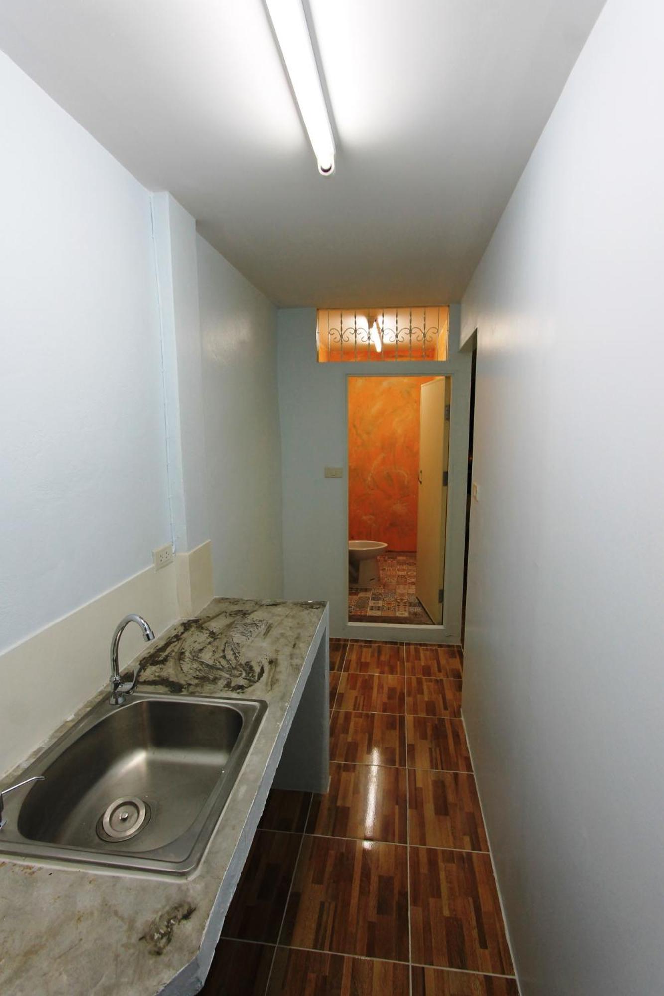 59indy Guest house 2*