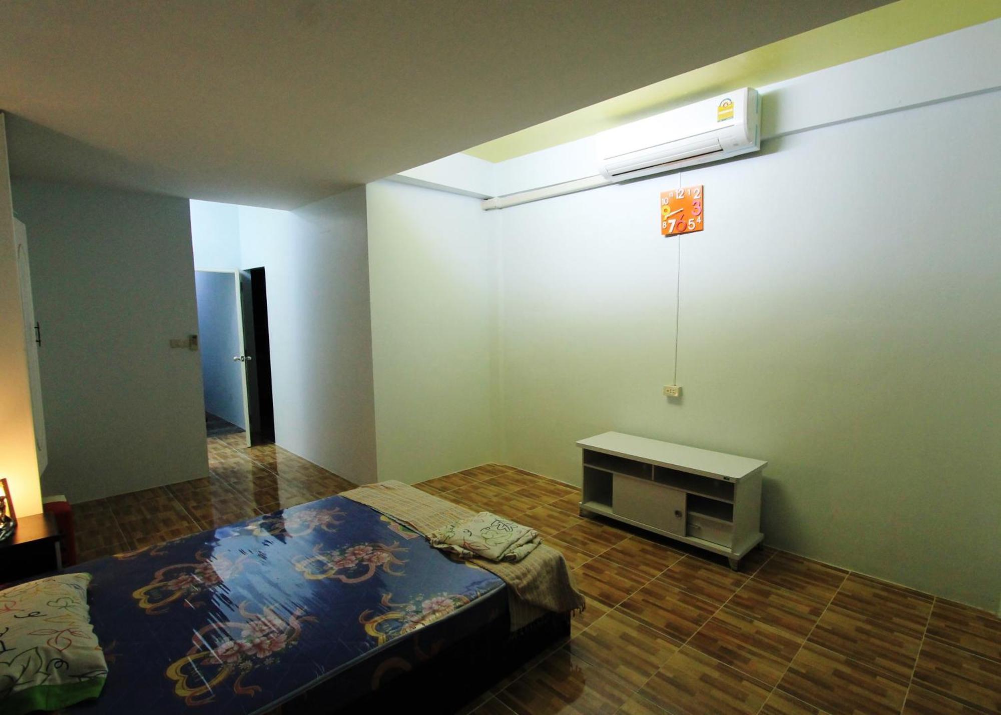 59indy Guest house