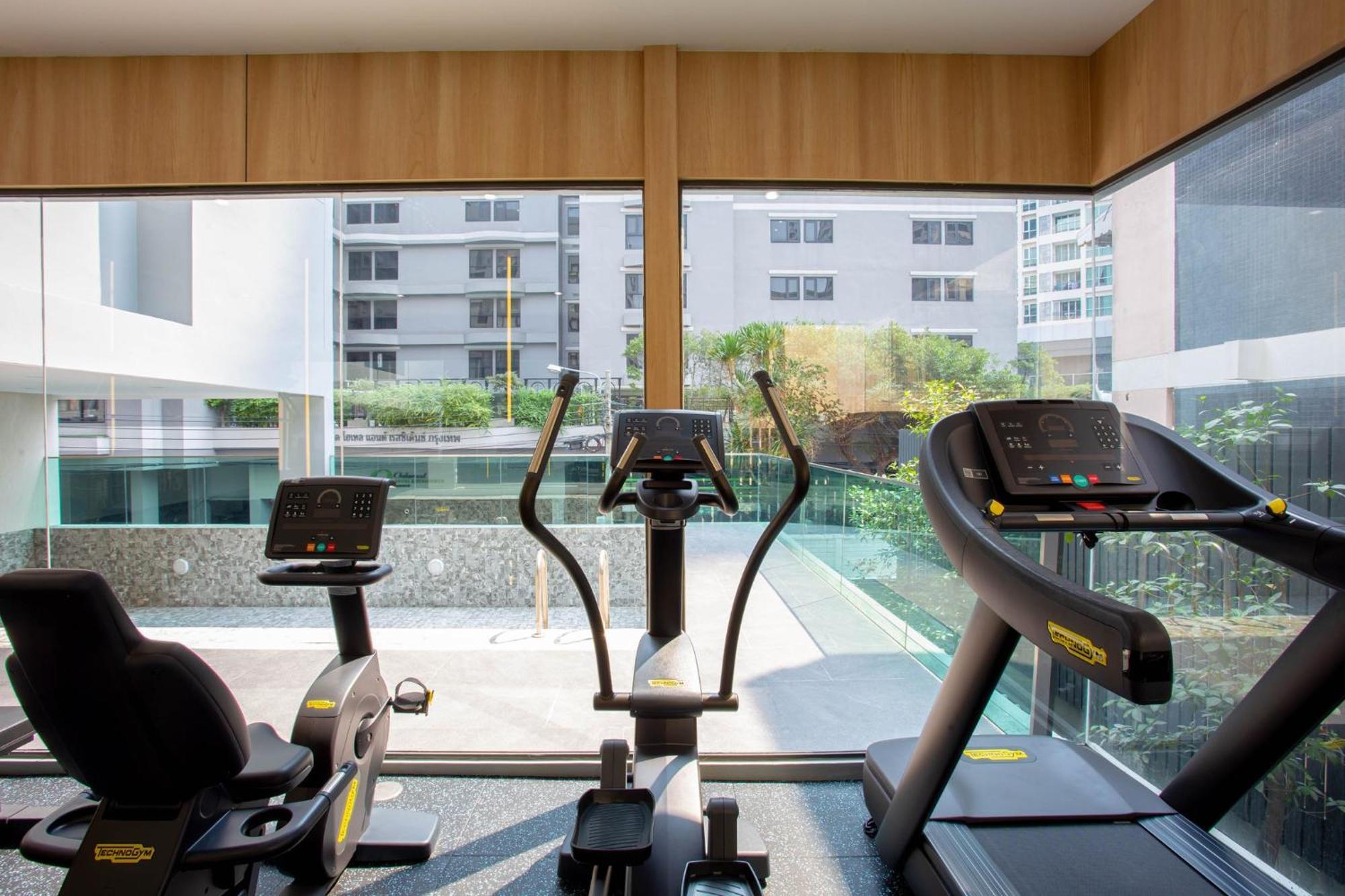 Express & Pier By Ihg 4*