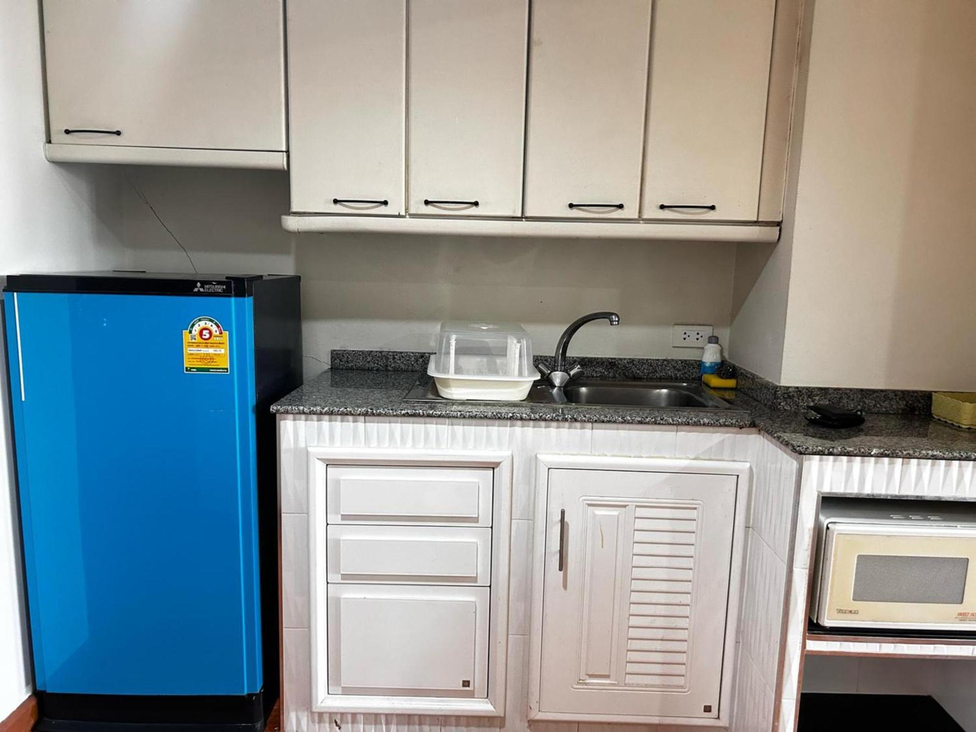 Apartment Omni Tower - Direct *