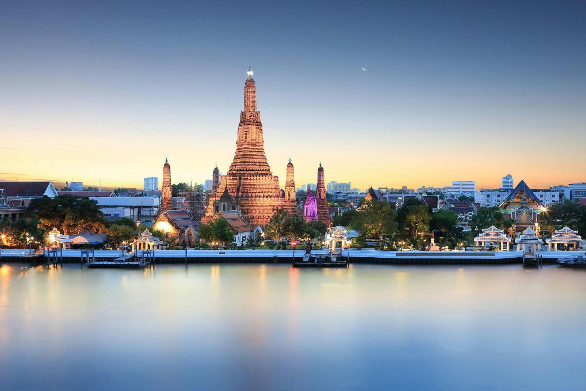 Hotell The Ritz-carlton, 5*