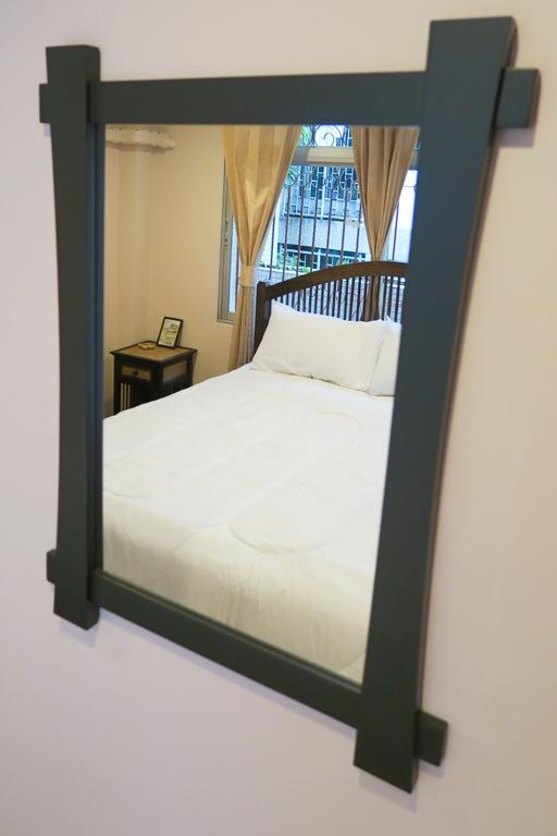 The Grand Palace Guest house 2*