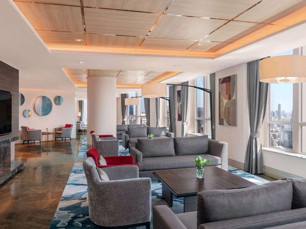 Sofitel Sukhumvit