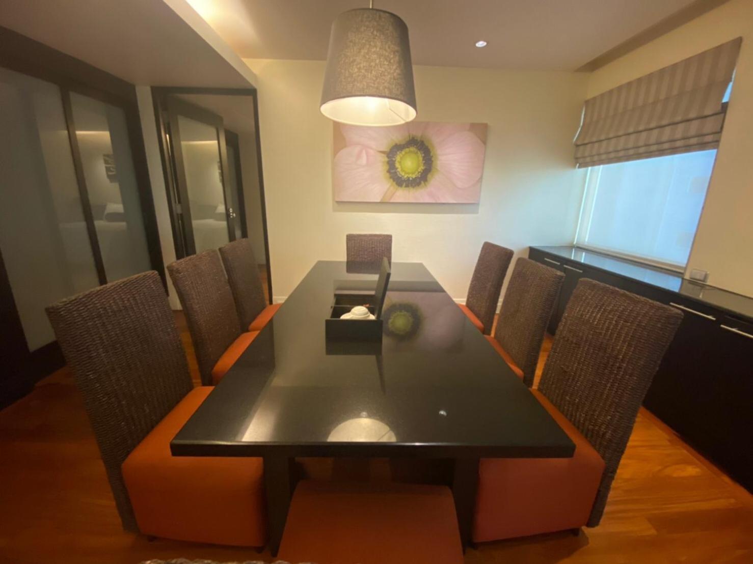 The Quarter Saladaeng By Uhg Hotel 4*