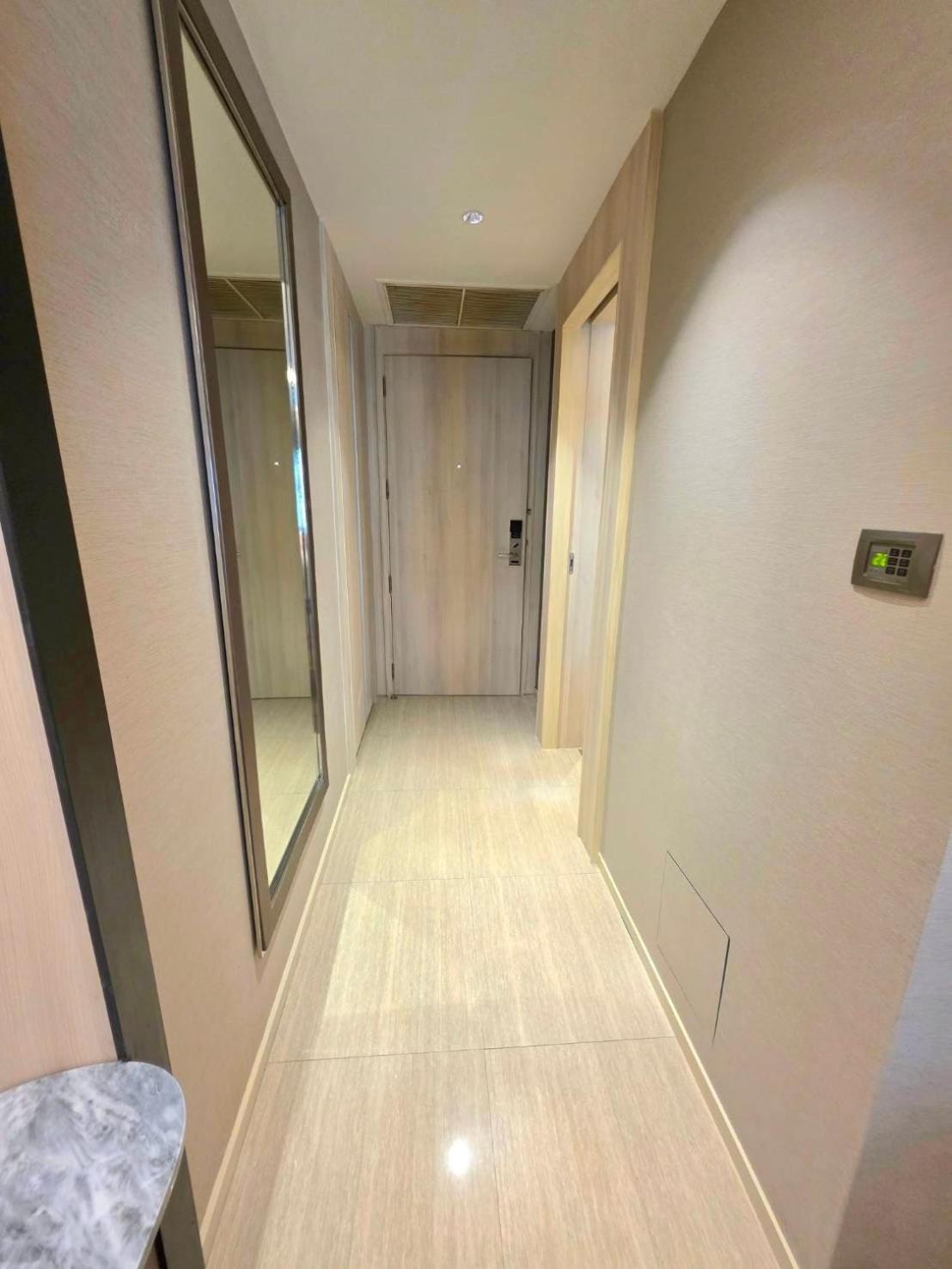 Hotel Graceland By Grace - Sha Extra Bangkok
