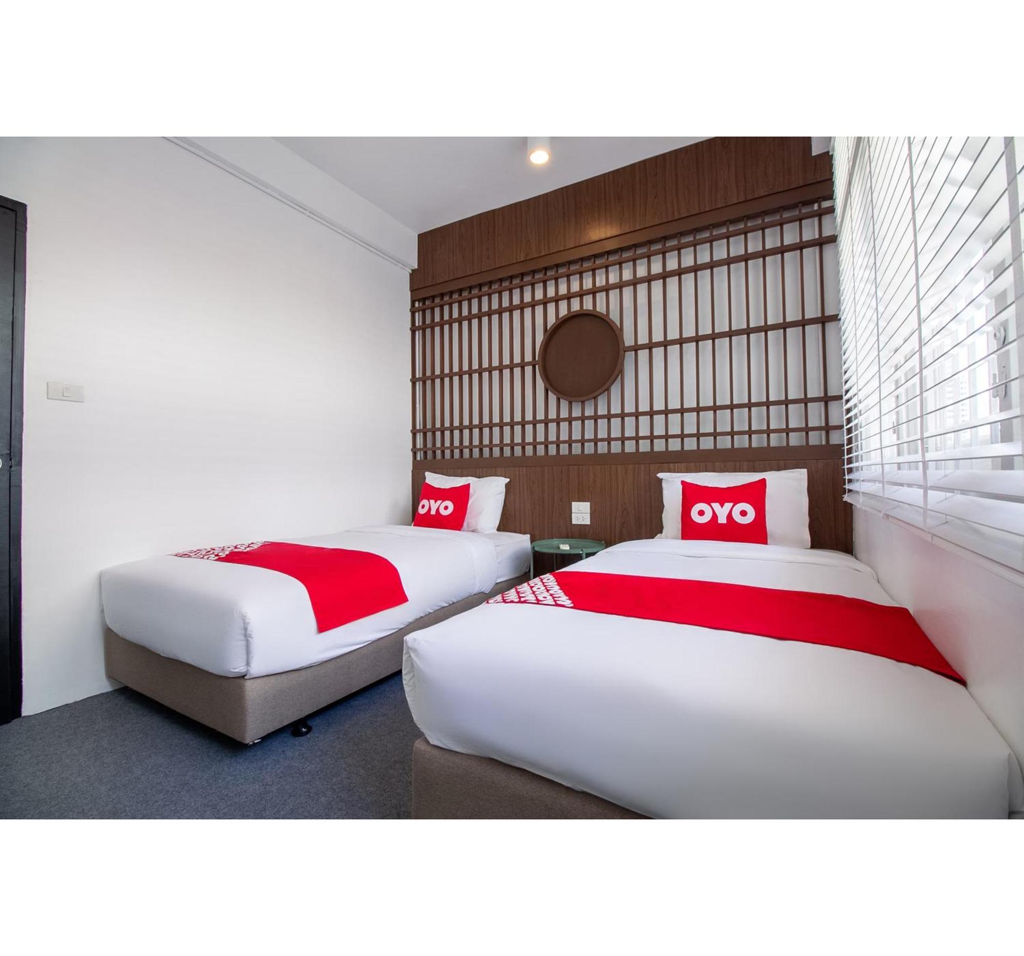 Kudi Hotel 2*