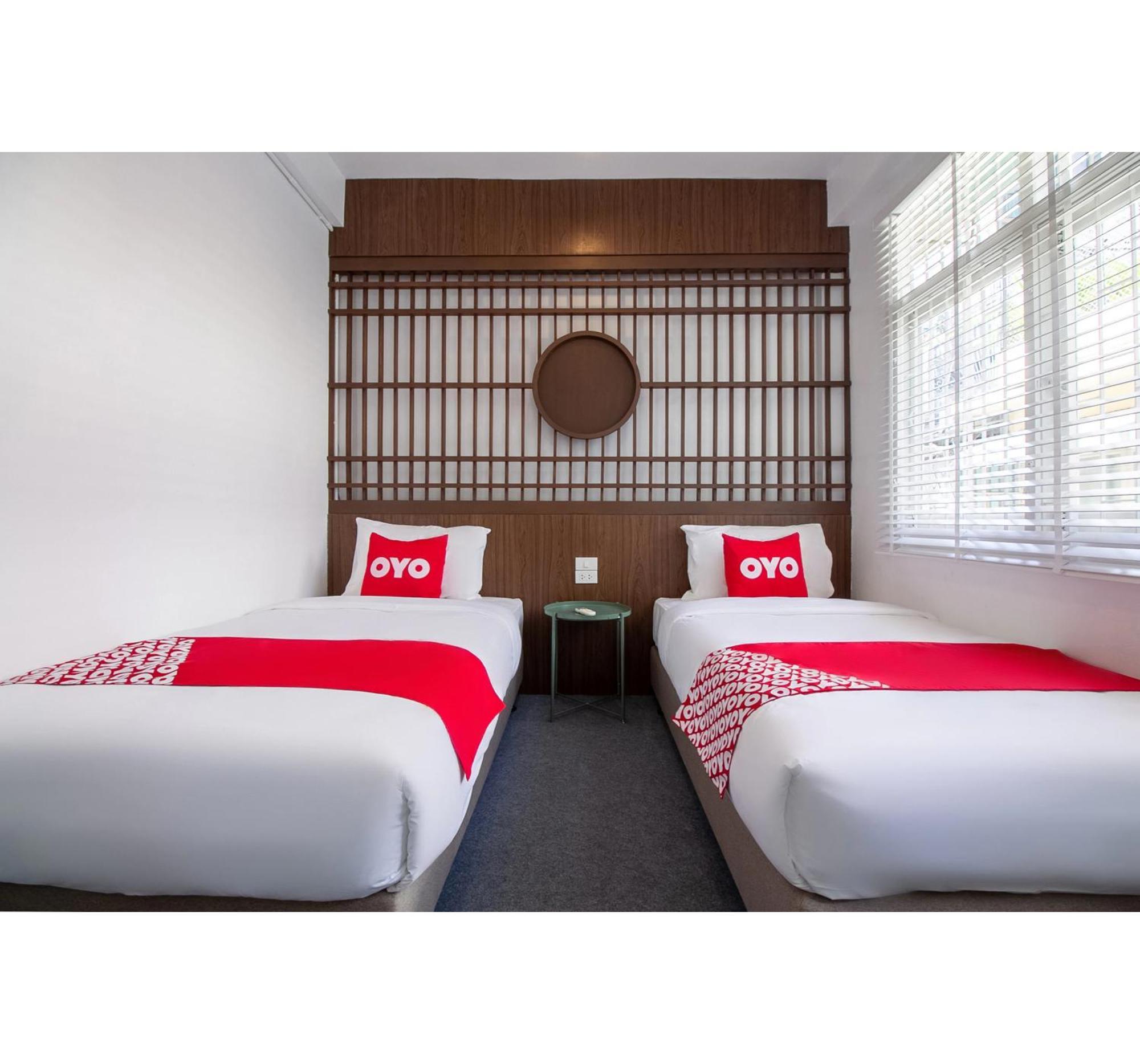 Hotel Kudi 2*