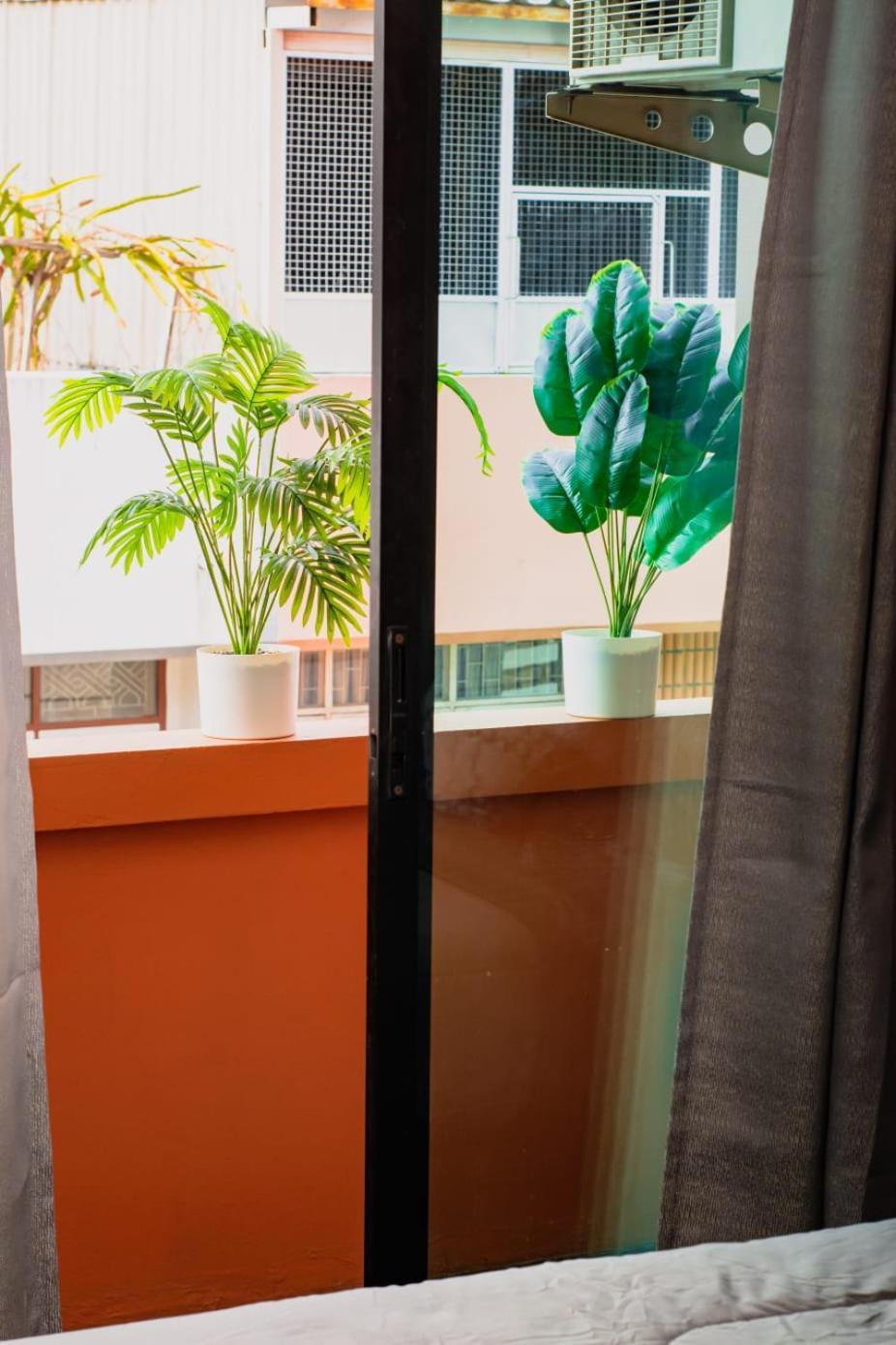 Hostal Bm