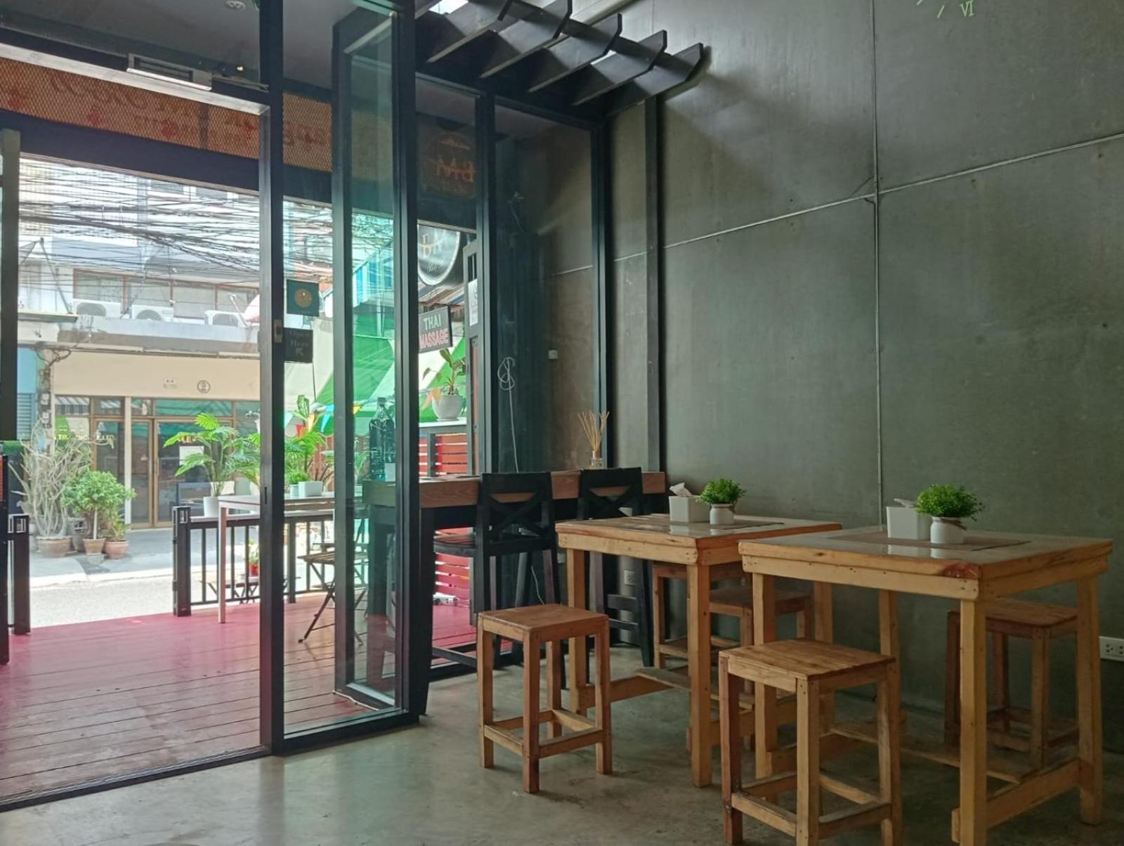 Hostal Bm *
