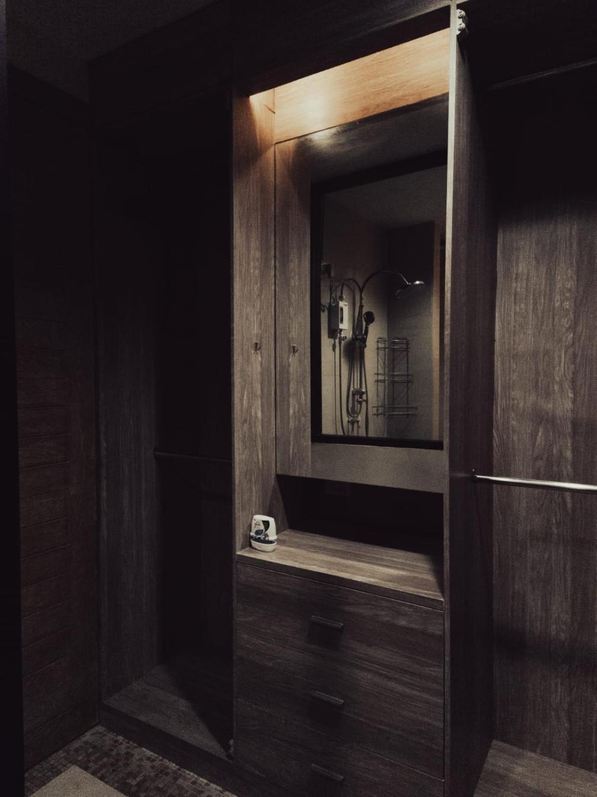 Bm Hostal Bangkok