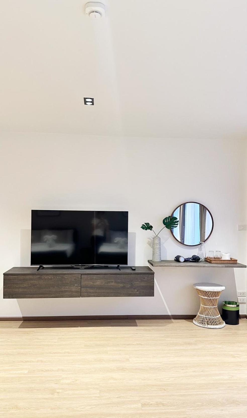 Pet&kids Friendly House Sukhumvit27 Holiday home