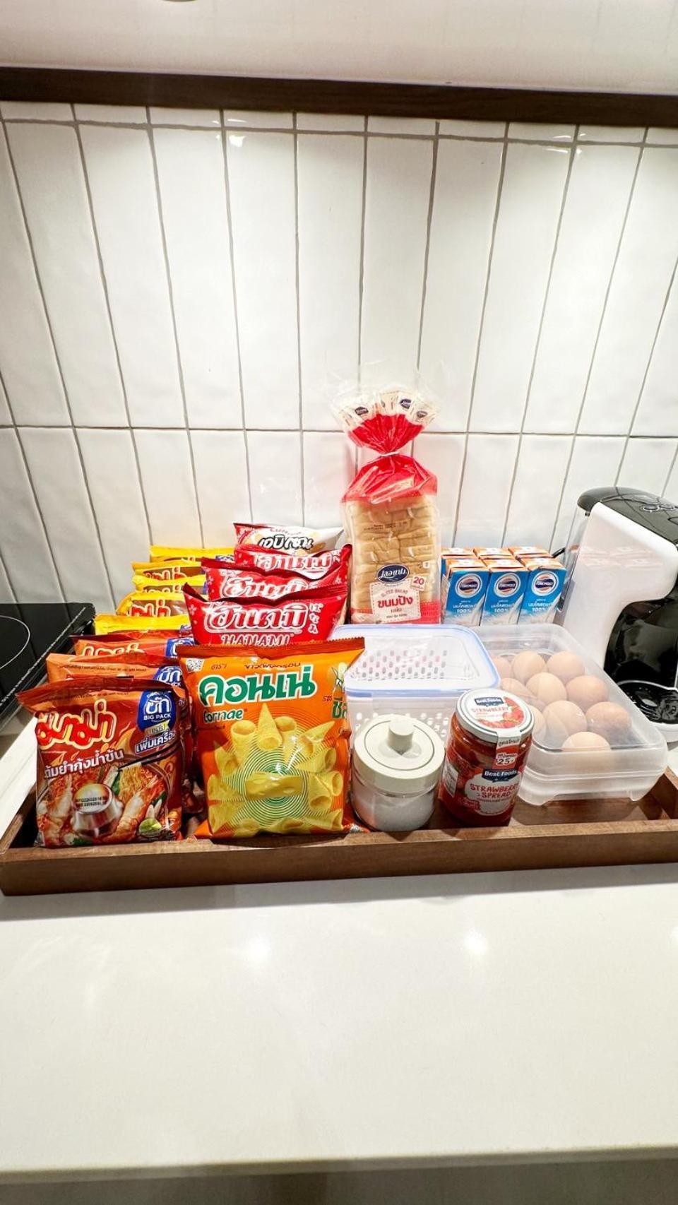 Pet&kids Friendly House Sukhumvit27