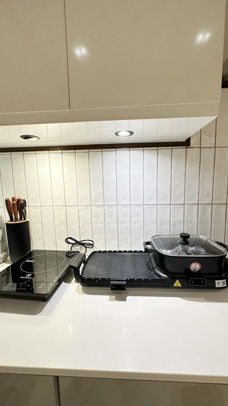 Pet&kids Friendly House Sukhumvit27 Holiday home