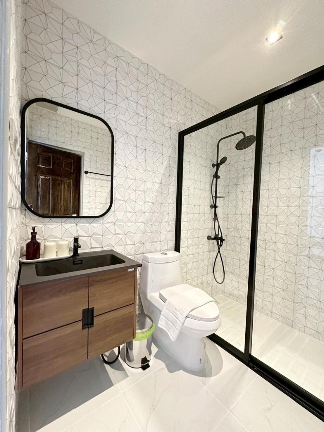 Holiday home Pet&kids Friendly House Sukhumvit27 *