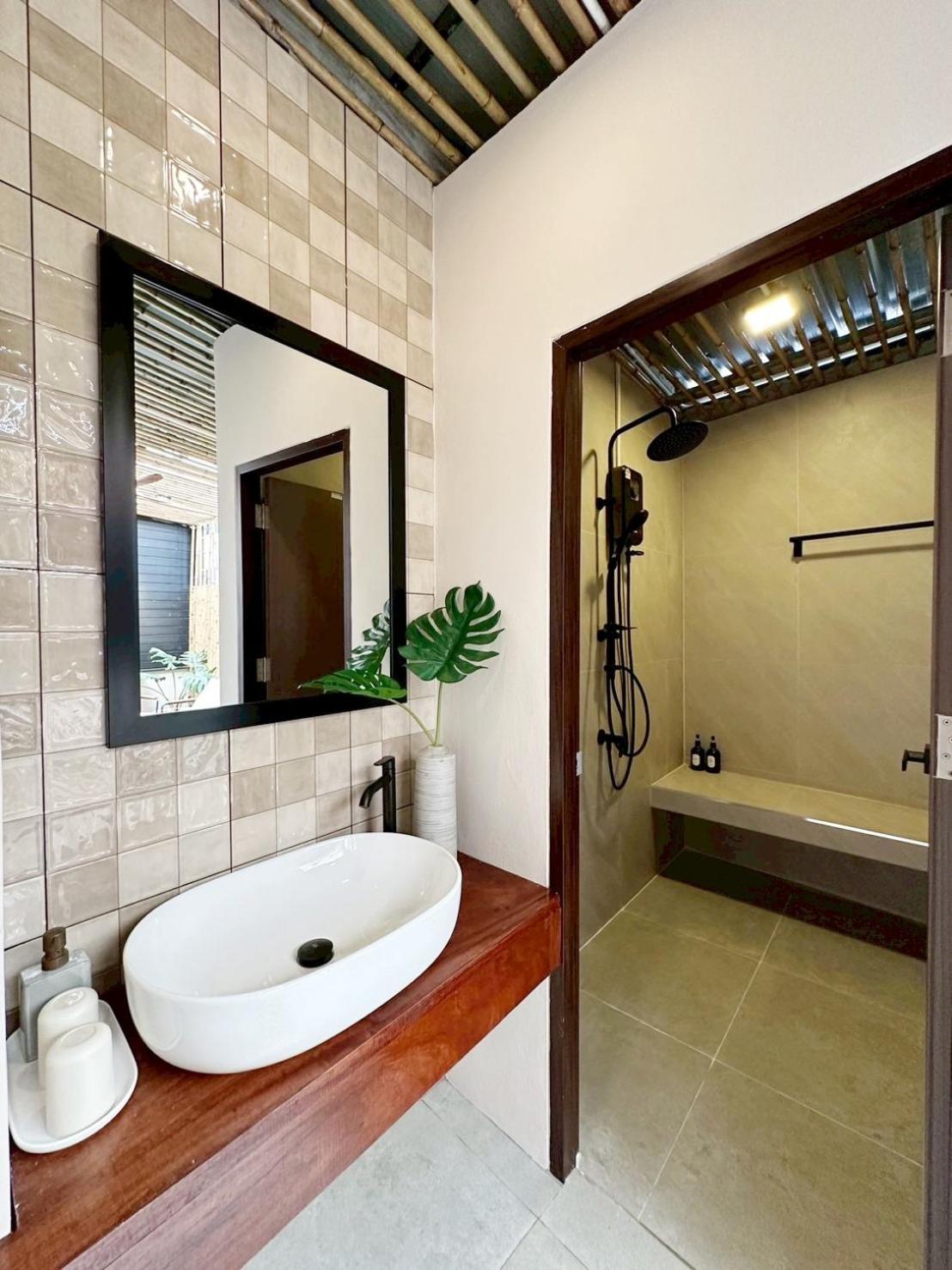 Pet&kids Friendly House Sukhumvit27 Holiday home Bangkok