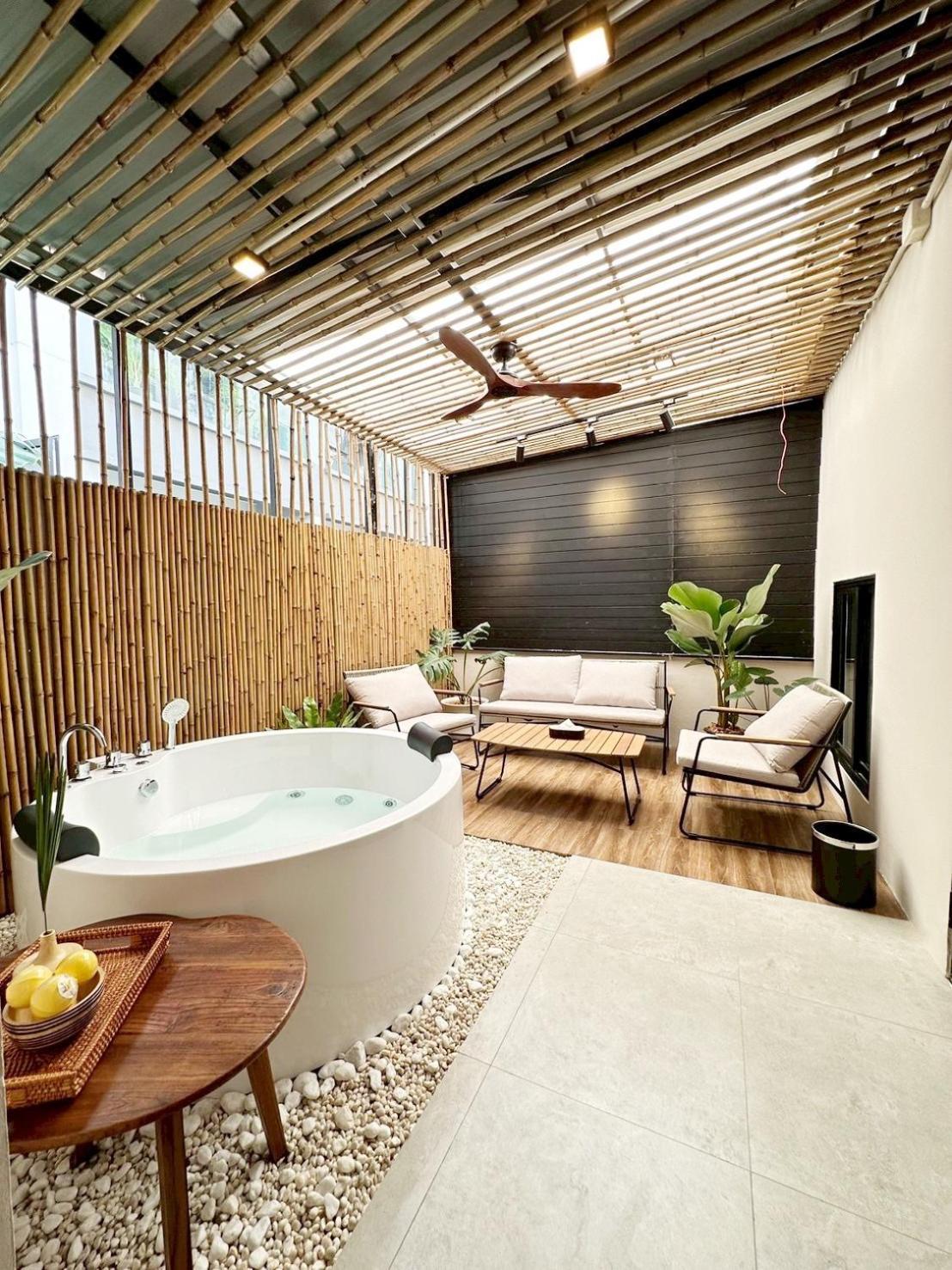 Pet&kids Friendly House Sukhumvit27 Holiday home