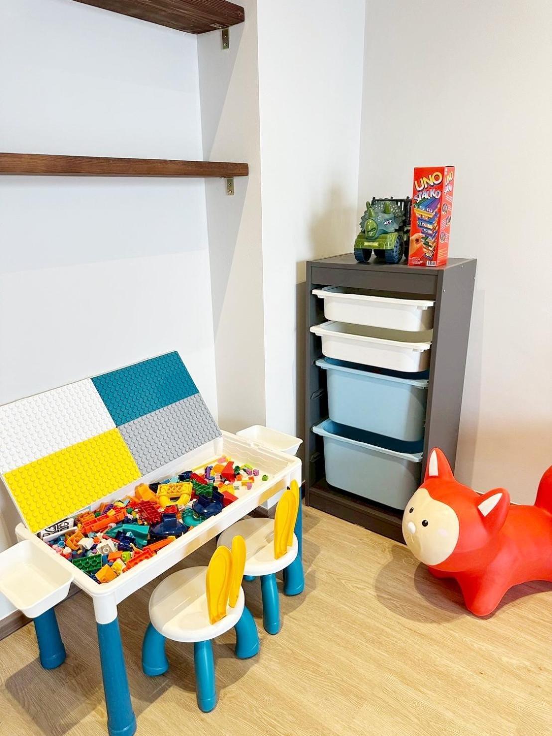 Pet&kids Friendly House Sukhumvit27