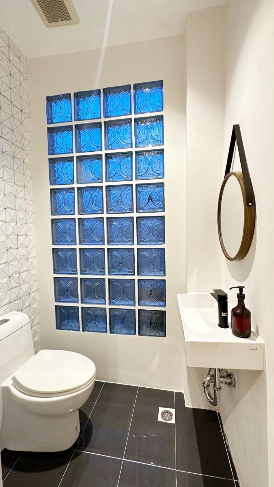 Pet&kids Friendly House Sukhumvit27