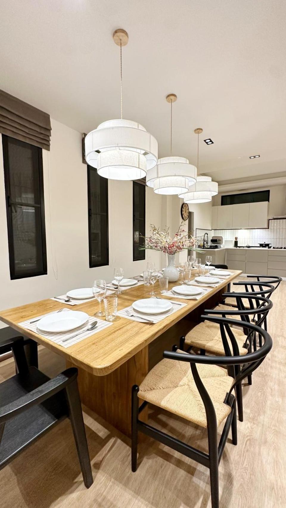 Pet&kids Friendly House Sukhumvit27