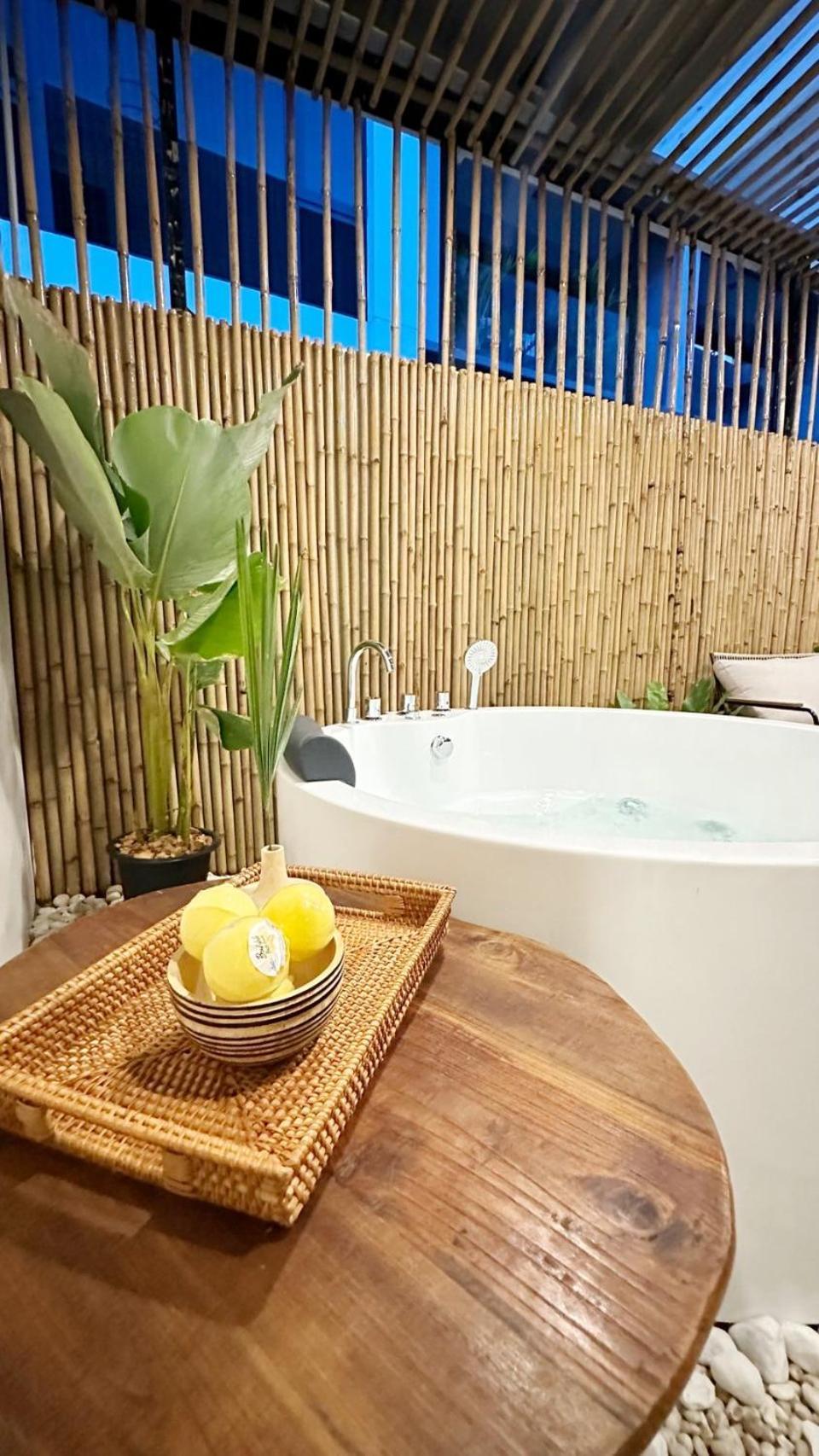 Pet&kids Friendly House Sukhumvit27 Holiday home