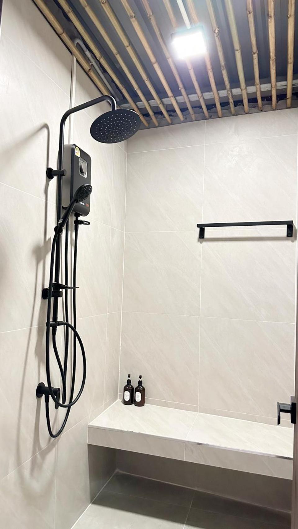 Holiday home Pet&kids Friendly House Sukhumvit27 *