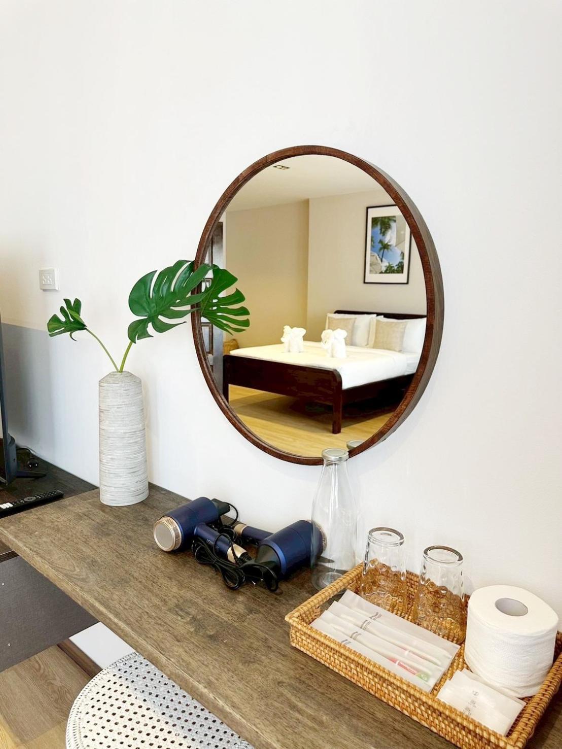 Holiday home Pet&kids Friendly House Sukhumvit27 *