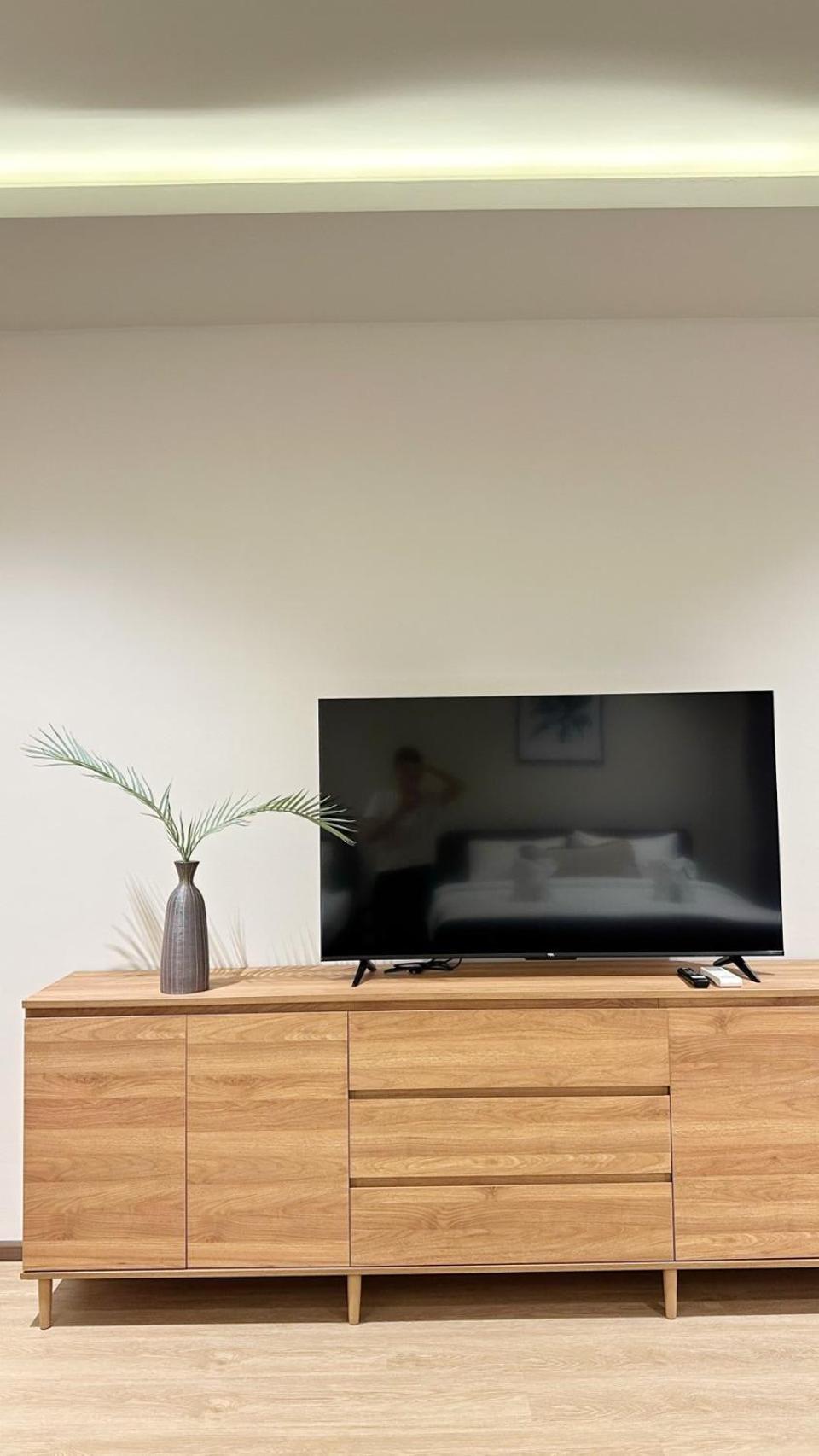 Pet&kids Friendly House Sukhumvit27 Holiday home Bangkok