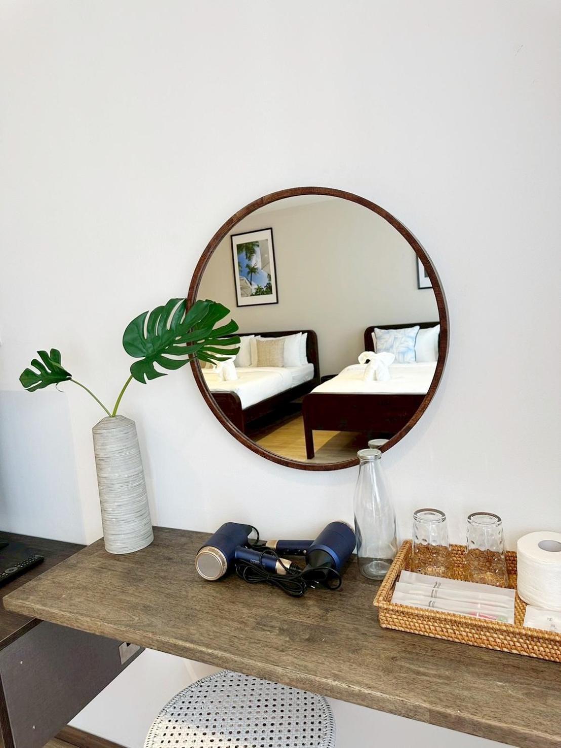 Pet&kids Friendly House Sukhumvit27