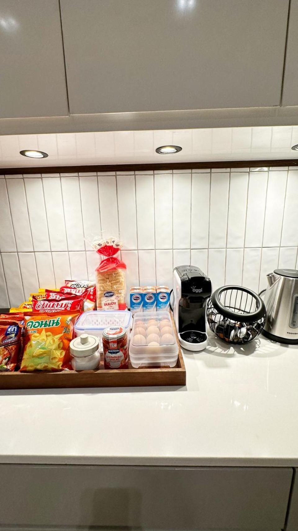 Pet&kids Friendly House Sukhumvit27 Holiday home