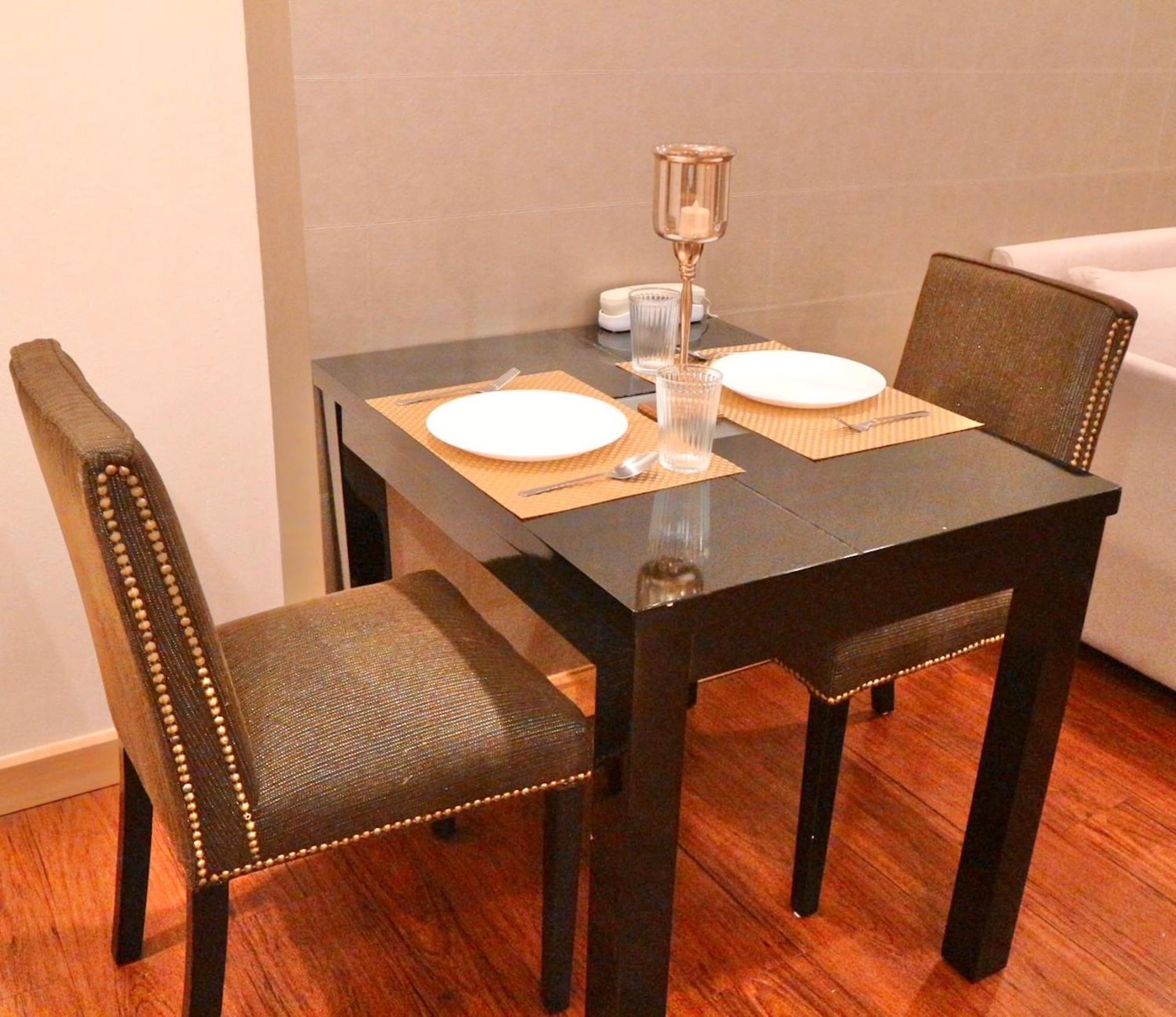 Hotel Icon Narindra An Expansive And Elegant With A Complimentary Minibar Service Bangkok