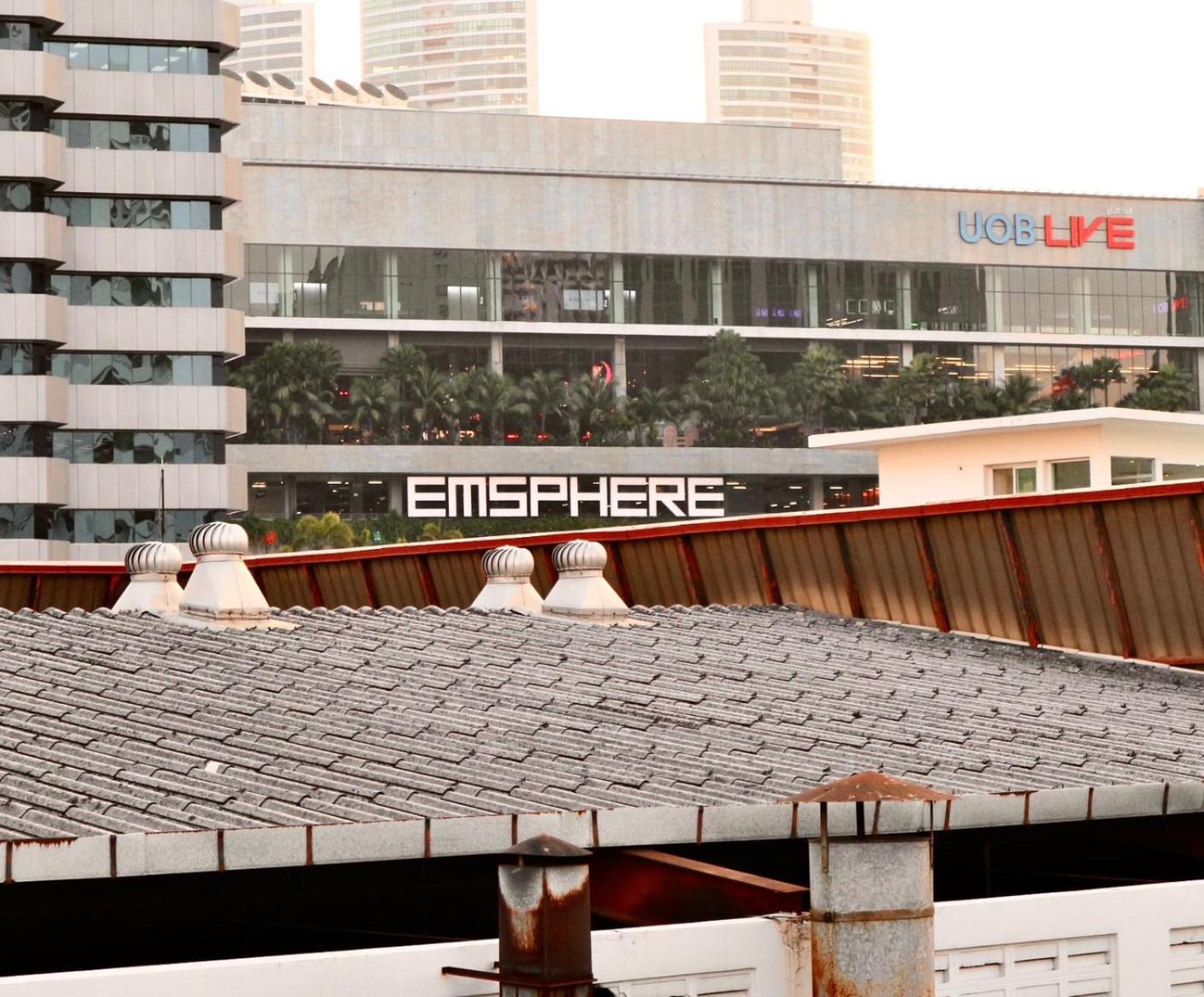 Icon Narindra An Expansive And Elegant With A Complimentary Minibar Service Hotel 4*