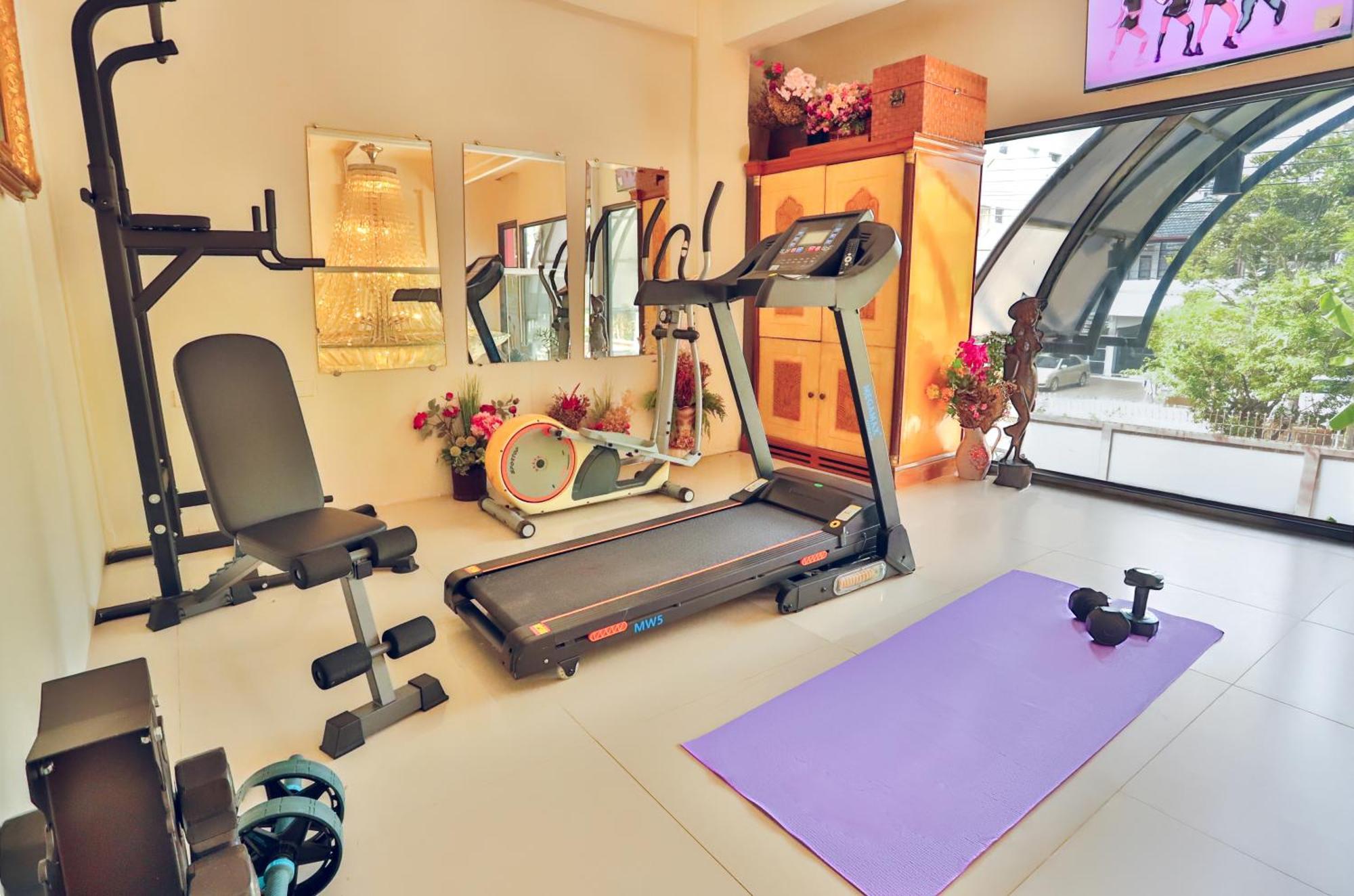 Khách sạn Diamond Sha Certified 3*