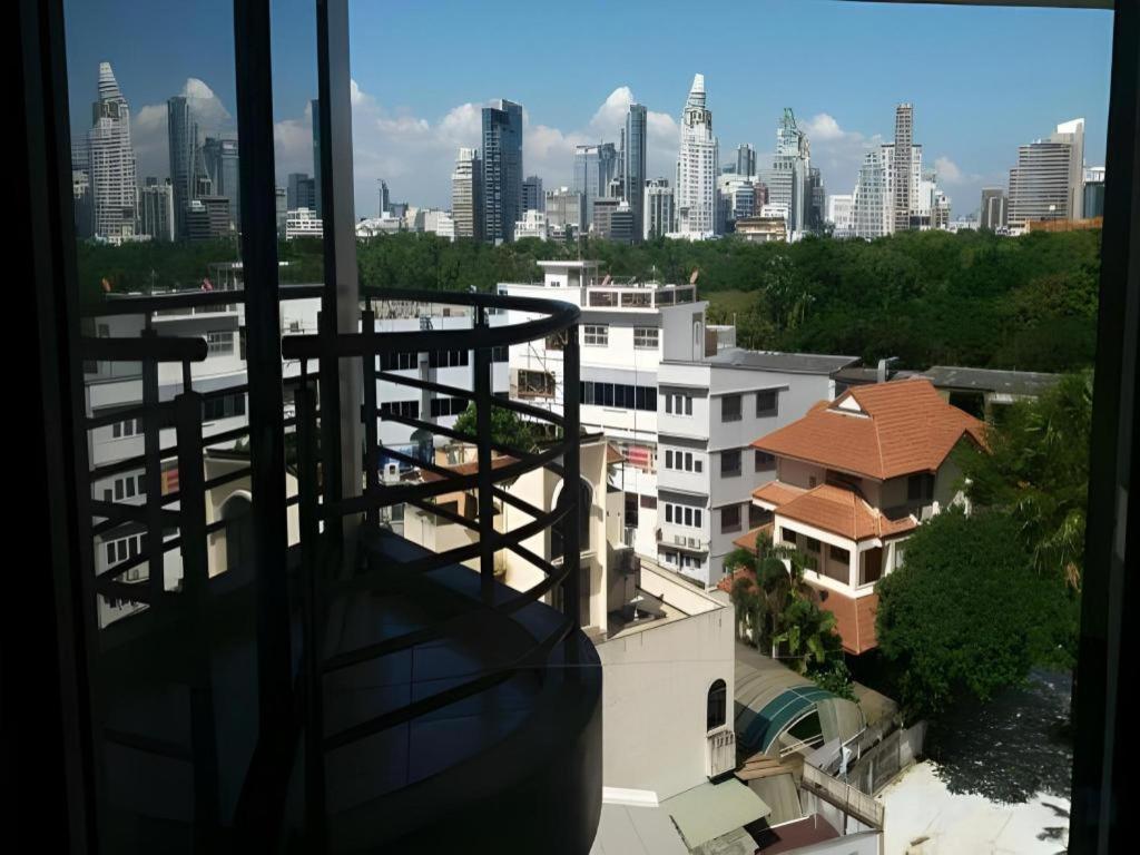 Baan K