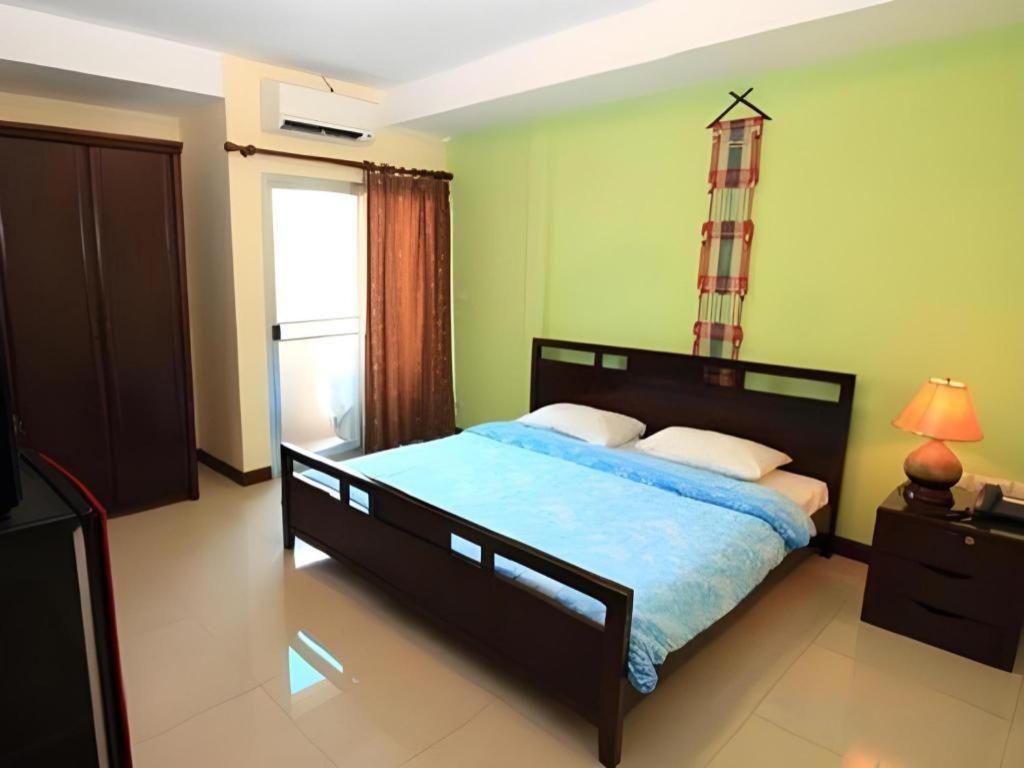 Sunflower Place Hotel