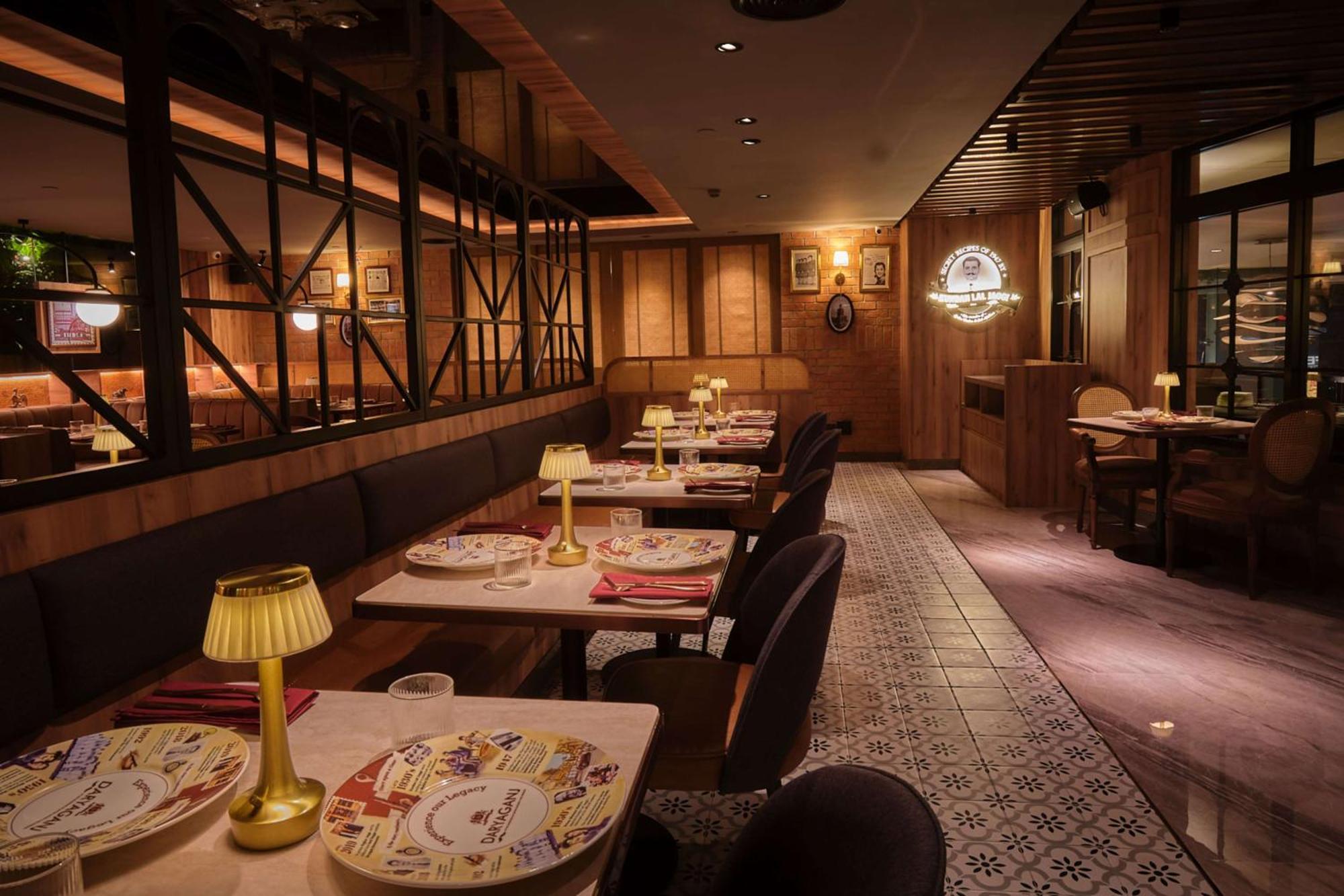 Park Plaza Soi 18