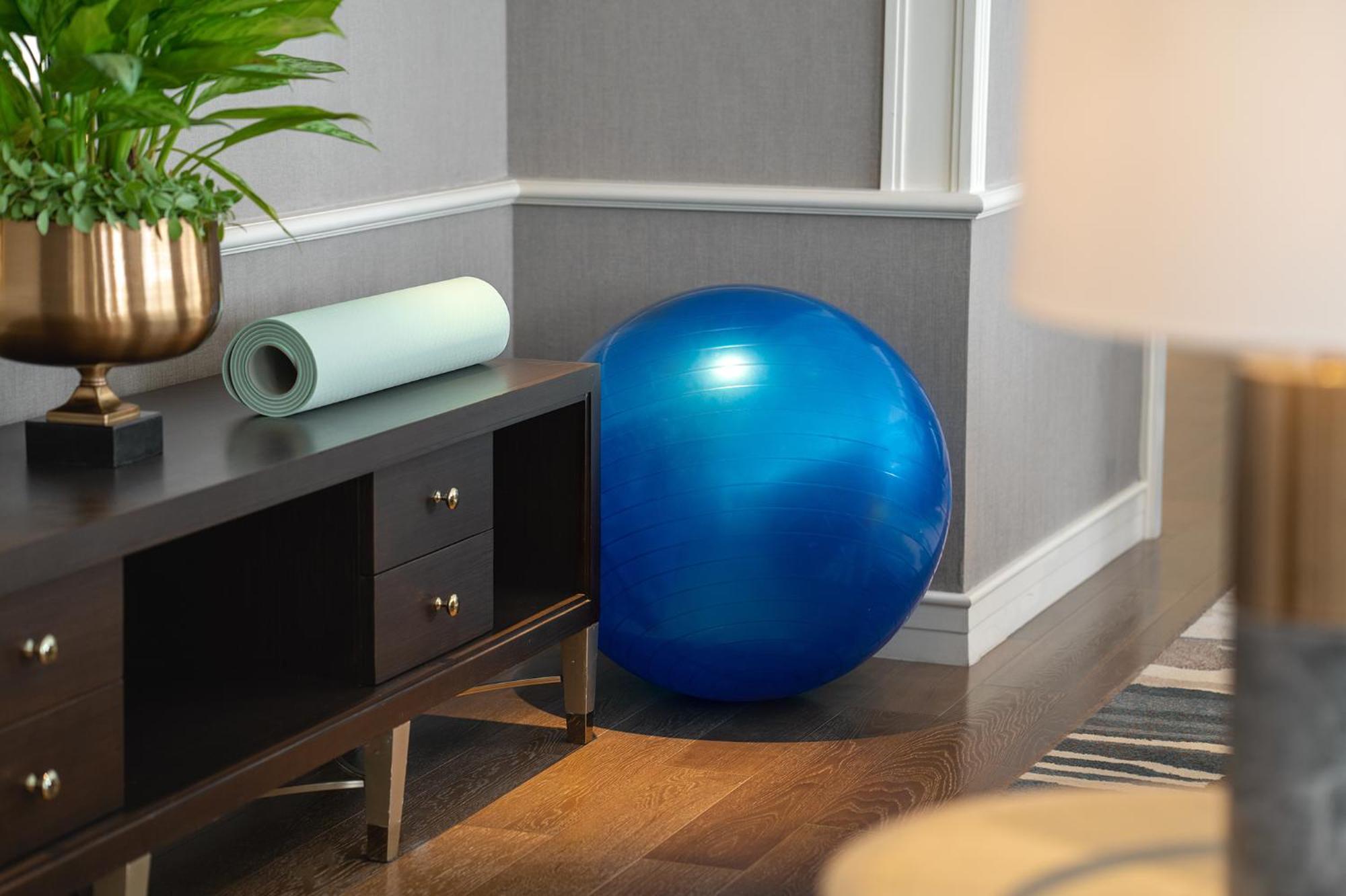 Mövenpick Bdms Wellness 5*
