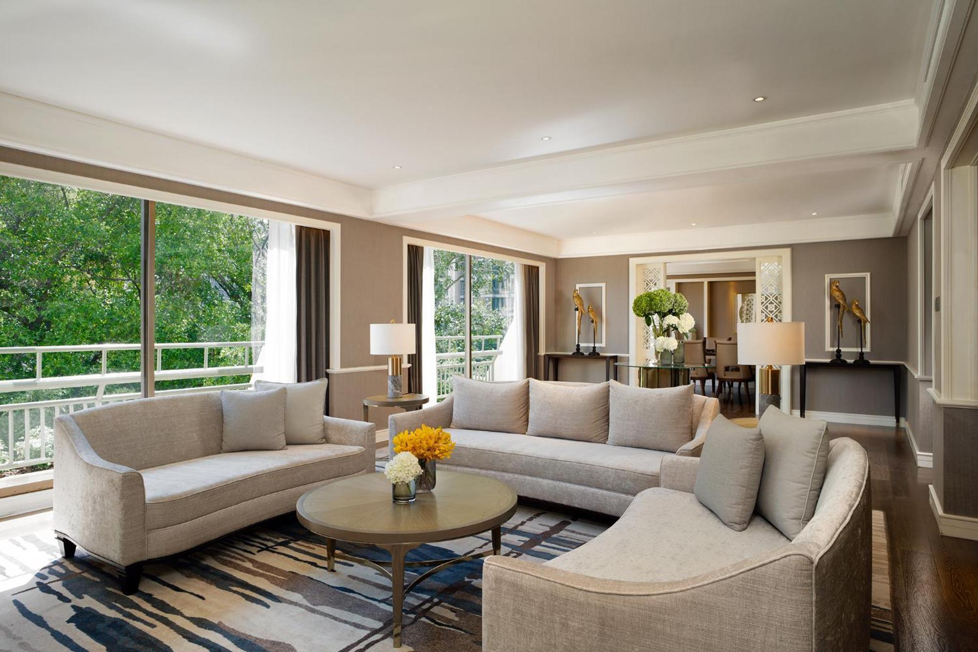 Mövenpick Bdms Wellness