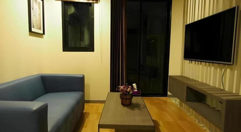 Bb House Mini Hotel