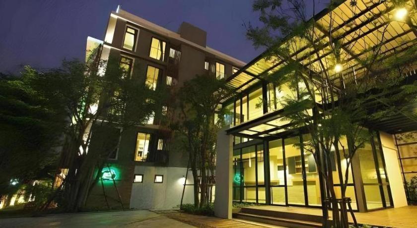 Hotel Bb House Mini 2*
