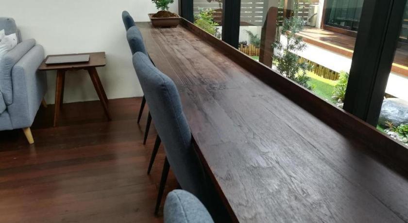 Aiims Tales Canal Boutique House 3*
