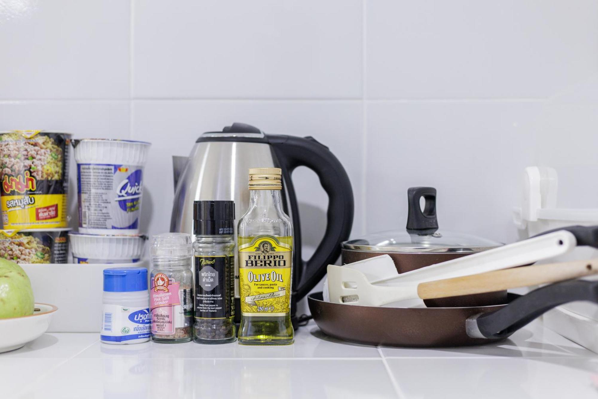 Apartamento 72 House & Cafe *
