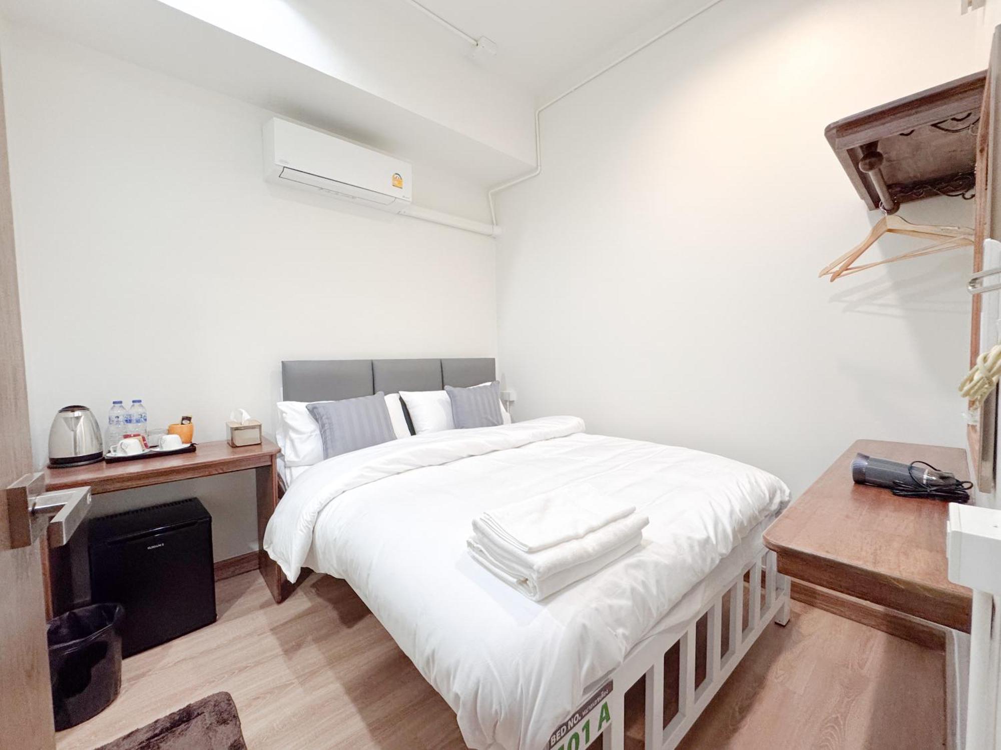 Vintana Siam Bangkok