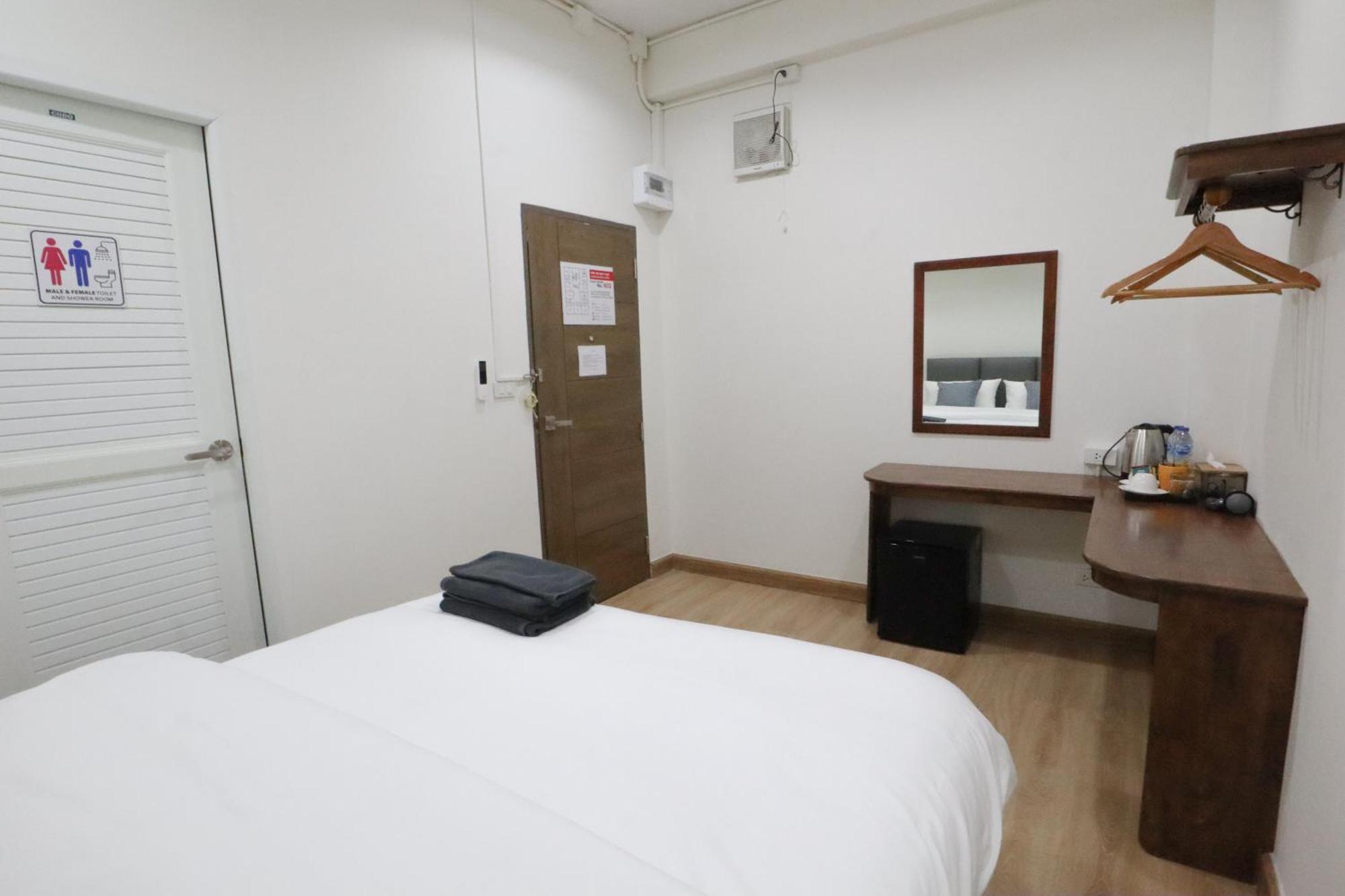 Vintana Siam 3*