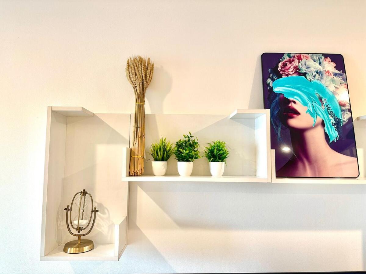 Apartamento Cosy Near Bts *