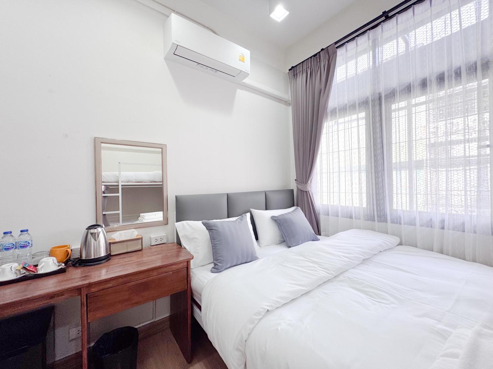 Vintana Siam 3*
