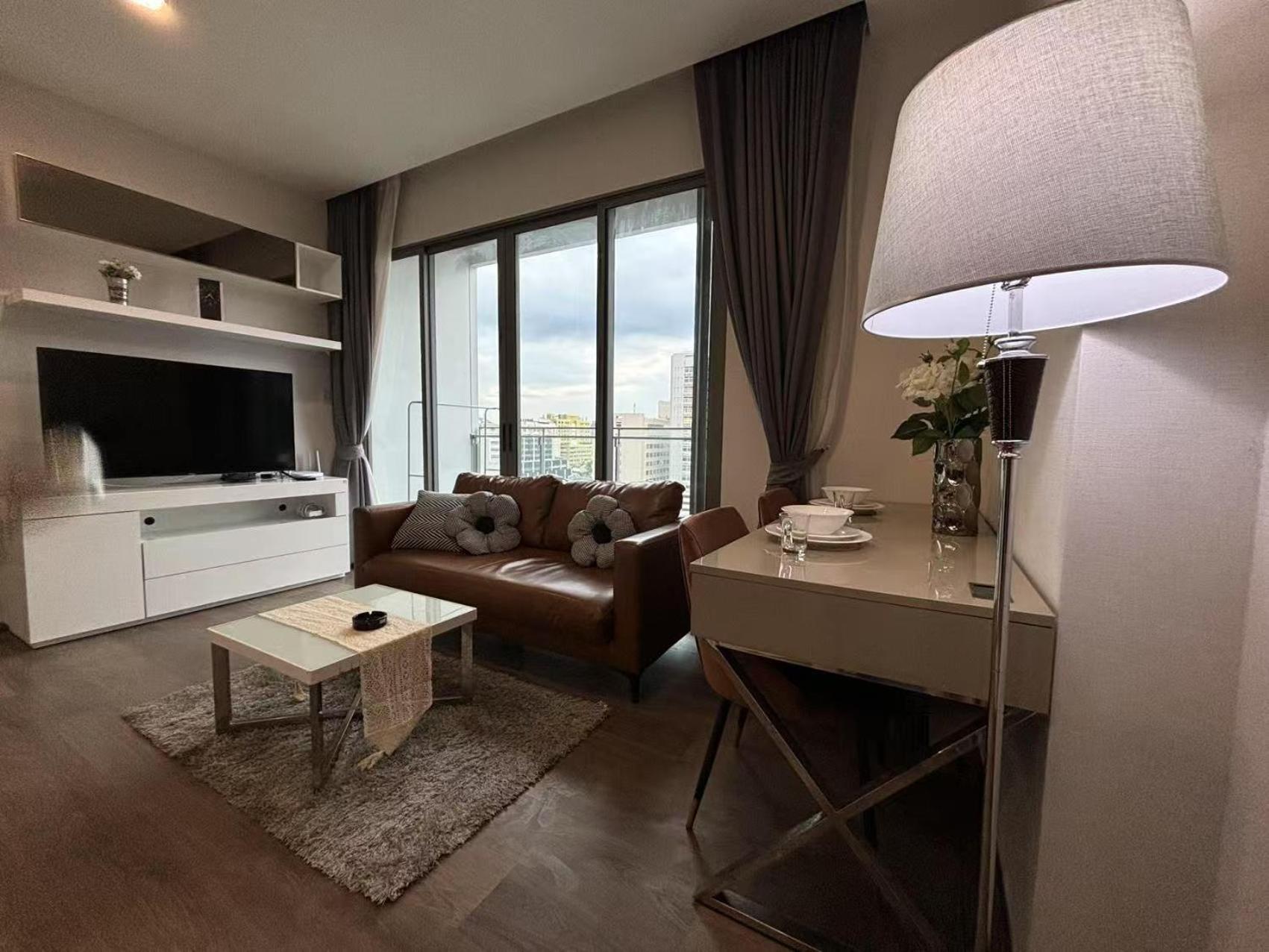 Apartment L