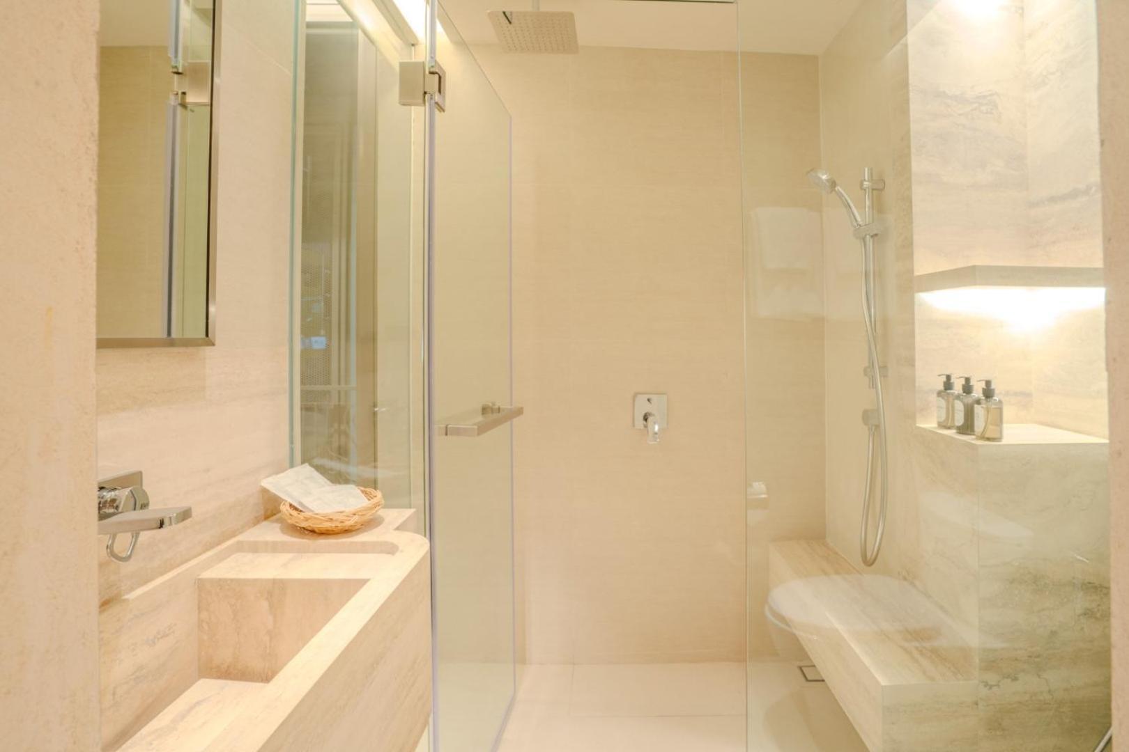 Inn A Day Bangkok