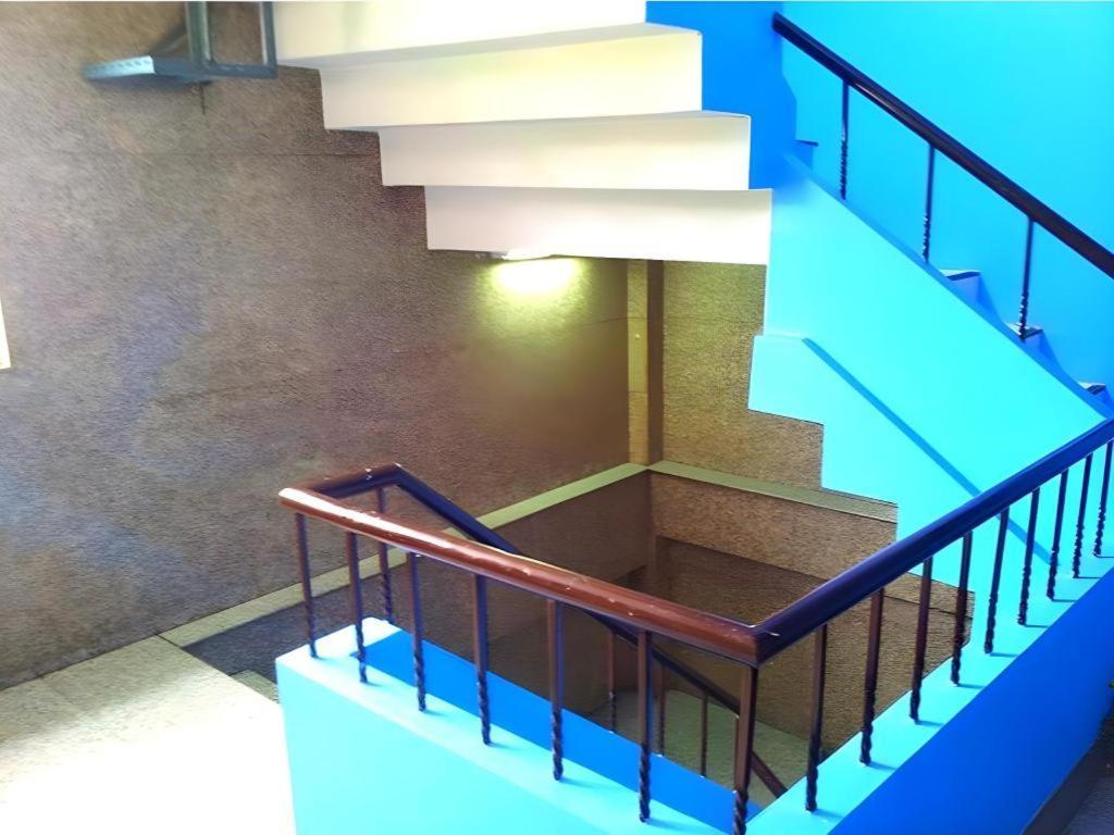 Hostel Centaur Bangkok