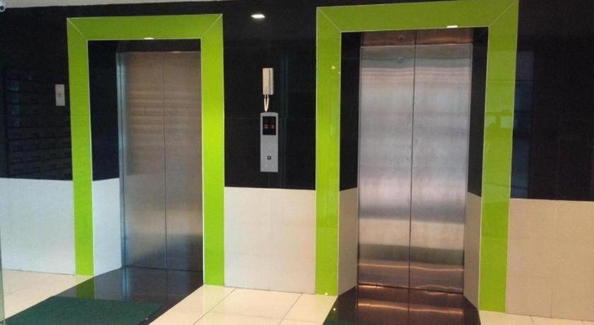 Ipremium Sukhumvit 81 Hotel 3* Bangkok