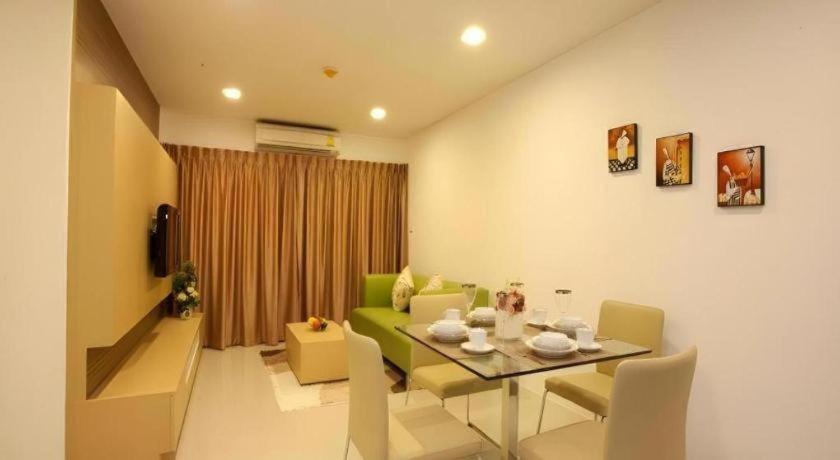 Hotel Landmark 3*